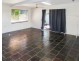 19 Whitsunday Street, Bowen QLD 4805