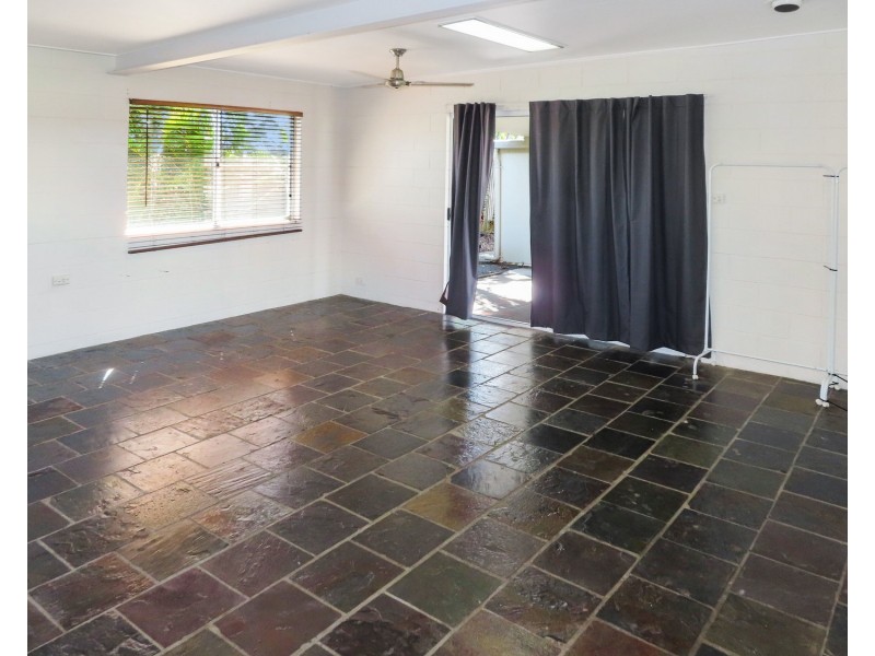 19 Whitsunday Street, Bowen QLD 4805