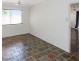 19 Whitsunday Street, Bowen QLD 4805
