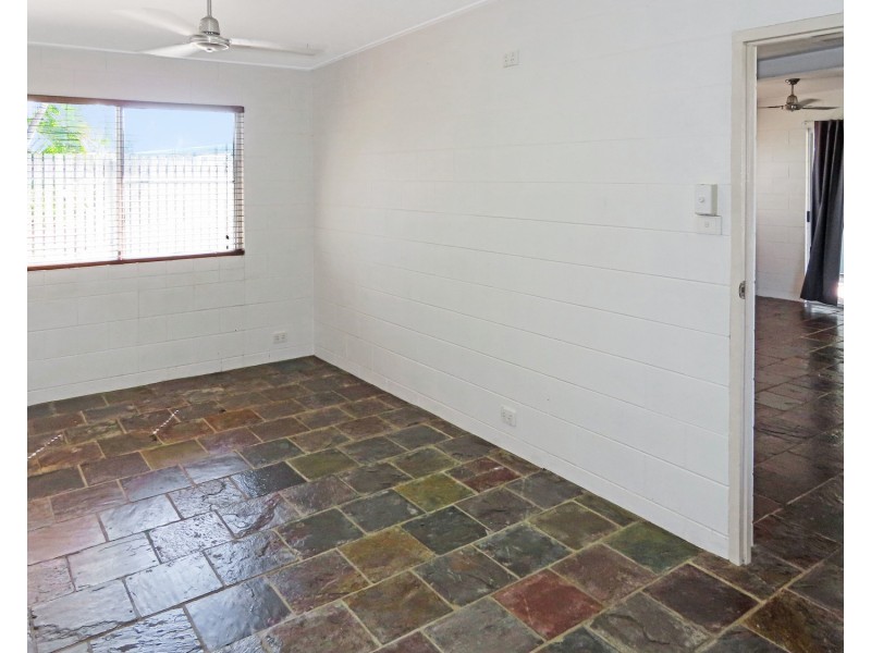 19 Whitsunday Street, Bowen QLD 4805