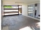 19 Whitsunday Street, Bowen QLD 4805
