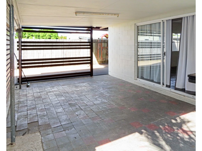 19 Whitsunday Street, Bowen QLD 4805