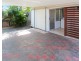 19 Whitsunday Street, Bowen QLD 4805