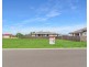 16 Baker Street, Bowen QLD 4805