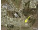 16 Baker Street, Bowen QLD 4805