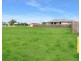 16 Baker Street, Bowen QLD 4805