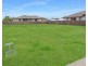 16 Baker Street, Bowen QLD 4805