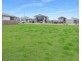 16 Baker Street, Bowen QLD 4805