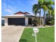 11 Lucinda Place, Bowen QLD 4805