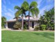 11 Lucinda Place, Bowen QLD 4805