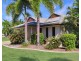 11 Lucinda Place, Bowen QLD 4805