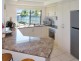 11 Lucinda Place, Bowen QLD 4805