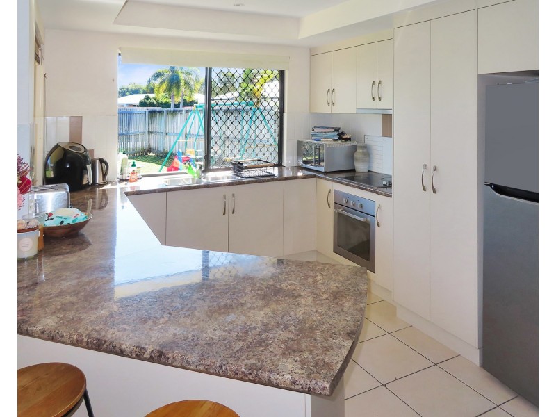 11 Lucinda Place, Bowen QLD 4805