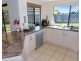 11 Lucinda Place, Bowen QLD 4805