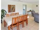 11 Lucinda Place, Bowen QLD 4805