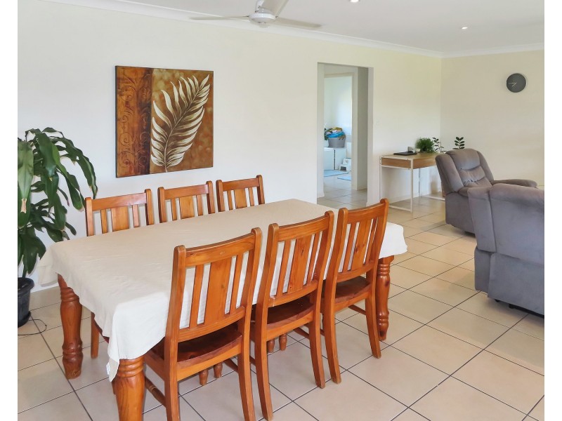 11 Lucinda Place, Bowen QLD 4805