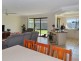 11 Lucinda Place, Bowen QLD 4805