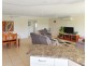 11 Lucinda Place, Bowen QLD 4805