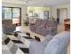 11 Lucinda Place, Bowen QLD 4805