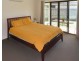 11 Lucinda Place, Bowen QLD 4805