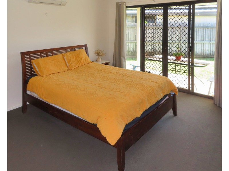 11 Lucinda Place, Bowen QLD 4805