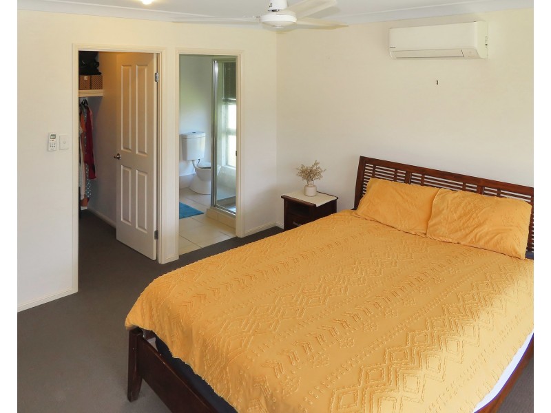 11 Lucinda Place, Bowen QLD 4805