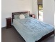 11 Lucinda Place, Bowen QLD 4805