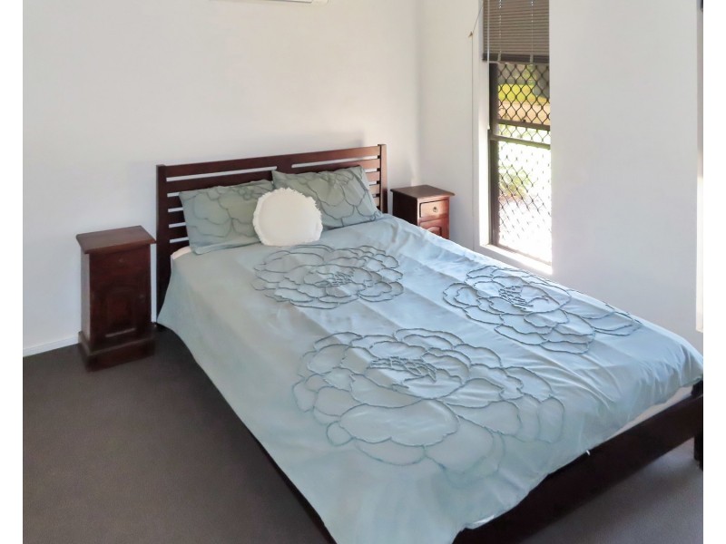 11 Lucinda Place, Bowen QLD 4805