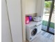 11 Lucinda Place, Bowen QLD 4805
