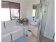 11 Lucinda Place, Bowen QLD 4805
