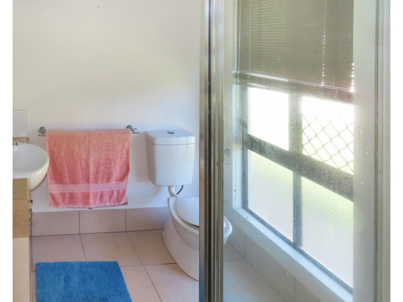 11 Lucinda Place, Bowen QLD 4805