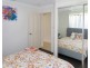 11 Lucinda Place, Bowen QLD 4805
