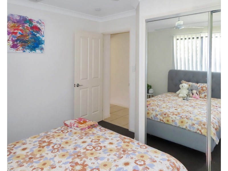 11 Lucinda Place, Bowen QLD 4805