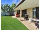 11 Lucinda Place, Bowen QLD 4805