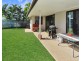 11 Lucinda Place, Bowen QLD 4805