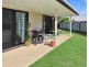 11 Lucinda Place, Bowen QLD 4805