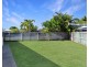 11 Lucinda Place, Bowen QLD 4805