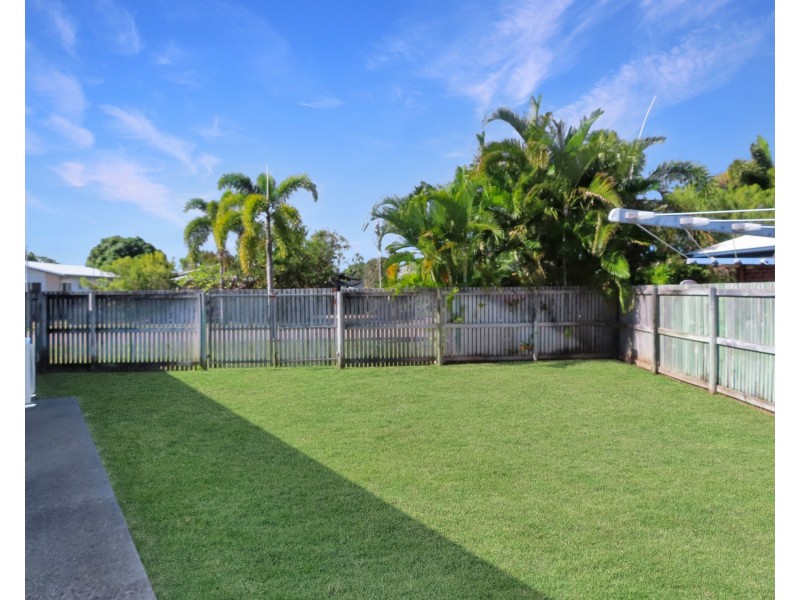 11 Lucinda Place, Bowen QLD 4805