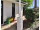 11 Lucinda Place, Bowen QLD 4805