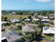 11 Lucinda Place, Bowen QLD 4805