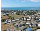 11 Lucinda Place, Bowen QLD 4805