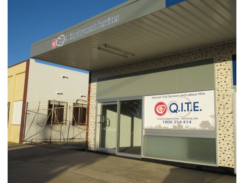 1/43 Williams Street, Bowen QLD 4805