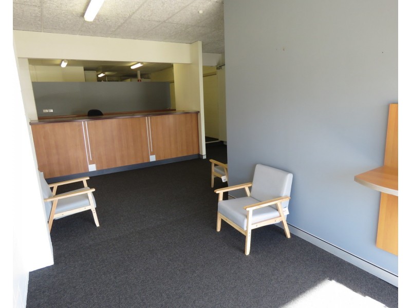 1/43 Williams Street, Bowen QLD 4805