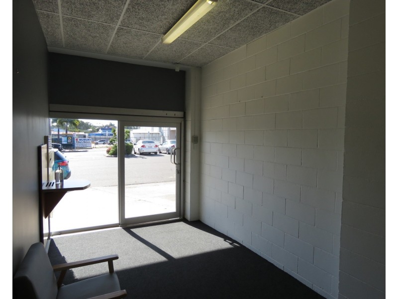 1/43 Williams Street, Bowen QLD 4805