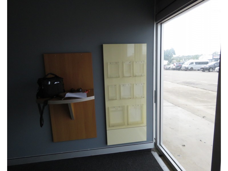 1/43 Williams Street, Bowen QLD 4805