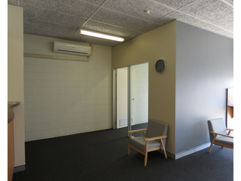 1/43 Williams Street, Bowen QLD 4805