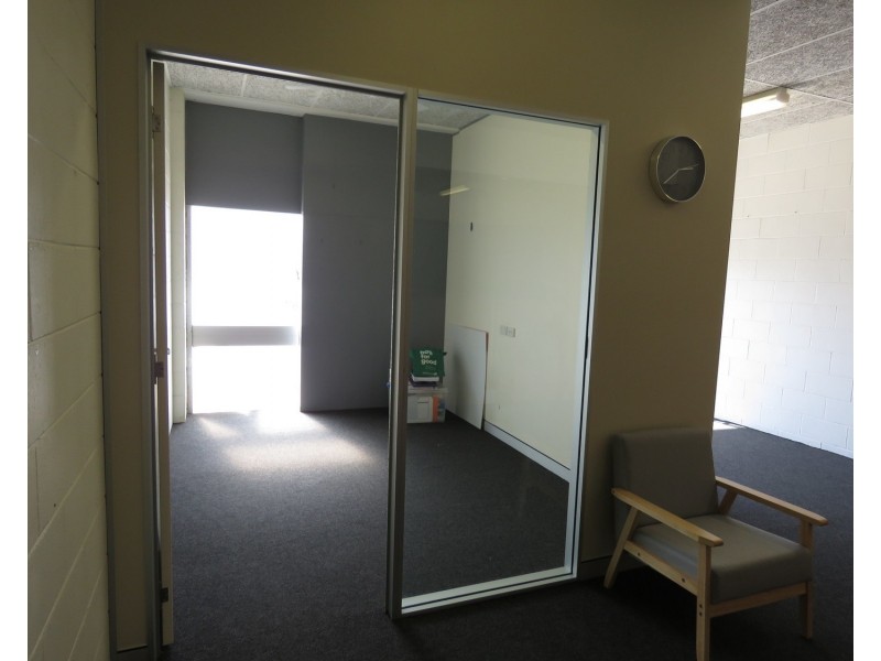 1/43 Williams Street, Bowen QLD 4805