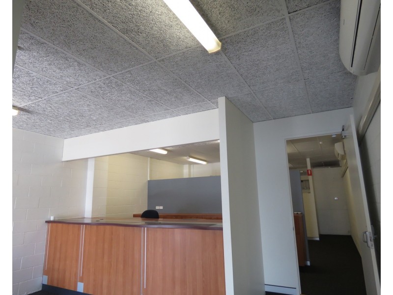 1/43 Williams Street, Bowen QLD 4805