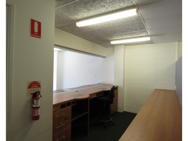 1/43 Williams Street, Bowen QLD 4805