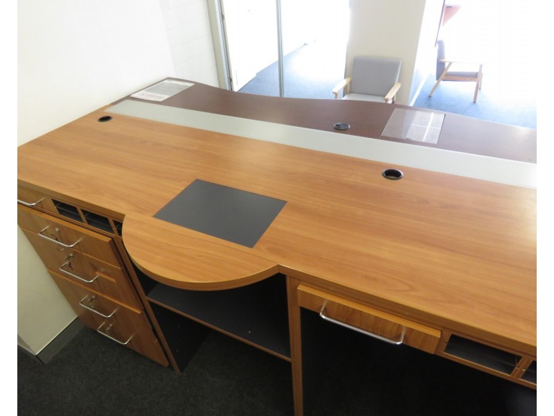 1/43 Williams Street, Bowen QLD 4805